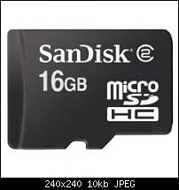 SanDisk MicroSD 16 GB Fälschung ?!-16gb.jpg