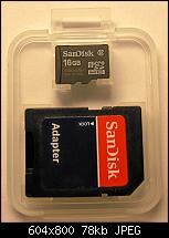 SanDisk MicroSD 16 GB Fälschung ?!-16gb-1.jpg