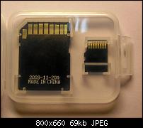 SanDisk MicroSD 16 GB Fälschung ?!-16gb-2.jpg