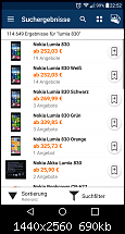 Lohnt sich ein lumia 830 noch-screenshot_2016-05-18-22-52-04.png