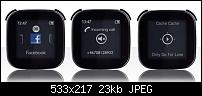 Smartphone mit guten/komfortablen Funktionen zum Musikhören gesucht!-sony-ericsson-liveview.jpg