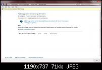 Businesphone WP7 oder doch Android-samsung_problem.jpg