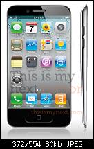 iPhone 4S/5, HTC Sensation oder Evo 3D?-iphone5_mockup-3dbe02ddabe979a5.jpg