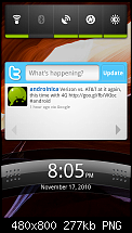 Neues Smartphone, nur welches?-snap5.png
