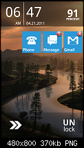 Neues Smartphone, nur welches?-sc20110421-064708.png