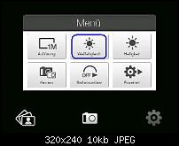 Lohnt sich der Umstieg von Diamond1 zu HTC Touch Diamond2?-weissabgleich.jpg