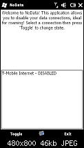 Internetverbindung an/aus mit MoDaCo NoData!-screen72.jpg