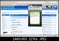 mccMobileConfig-bild1.jpg
