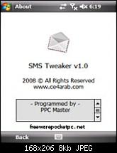 SMS Tweaker-sms_tweaker_v10_pocket_pc.jpg