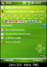 LCMinutes - Zeigt verbrauchte SMS/MMS/Anrufe/Datentraffic pro Monat-screen015.png