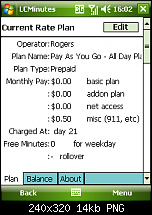 LCMinutes - Zeigt verbrauchte SMS/MMS/Anrufe/Datentraffic pro Monat-screen018.png