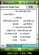 LCMinutes - Zeigt verbrauchte SMS/MMS/Anrufe/Datentraffic pro Monat-screen020.png