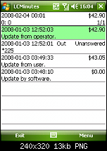 LCMinutes - Zeigt verbrauchte SMS/MMS/Anrufe/Datentraffic pro Monat-screen021.png