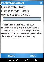 Speedtest Utility-pspeedtest.jpg