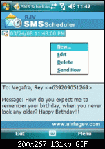 RJV SMS Scheduler - SMS erst später senden-sms_scheduler_ppc_v1.4.gif