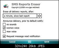 SMS Report Eraser - Übermittlungsbericht bei SMS automatisch löschen-sms-report-eraser.jpg