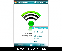 WMWiFiRouter 0.91-3_wmwifirouter_1.png