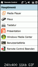 SeeliSoft Remote Control-remotecontrol_1.gif