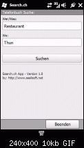 Search.ch App-searchch_1.gif