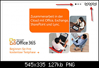 News Animation bitte wieder abschalten!-snag-0004.png
