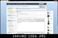 Privatnachrichten verschicken-ppc-vorschau.jpg