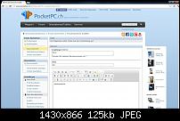 Privatnachrichten verschicken-ppc-senden.jpg
