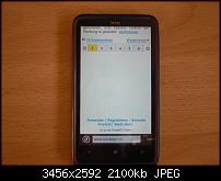 PPC nur in Mobilvariante verfügbar-cimg2969.jpg