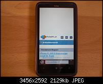 PPC nur in Mobilvariante verfügbar-cimg2971.jpg