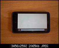 PPC nur in Mobilvariante verfügbar-cimg2972.jpg