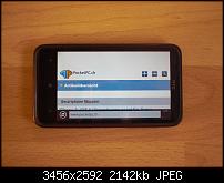 PPC nur in Mobilvariante verfügbar-cimg2973.jpg