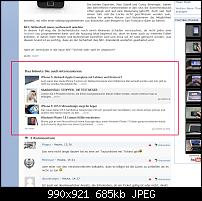 Das könnte sie auch interessieren:-werbung.jpg