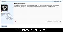 Beiträge werden doppelt gezählt-1300.jpg