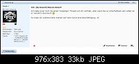 Beiträge werden doppelt gezählt-1302.jpg