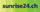 Mobilfunkanbieter nicht in der Liste? Hier melden!-sunrise24.gif