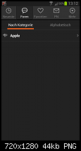 Tapatalk-2013-01-27-13.12.11.png