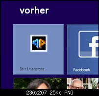 Windows 8, PocketPC.ch Tile mit großem Logo-pocket1.png