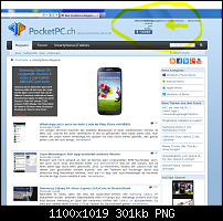 fehler in seite-unbenannt.png