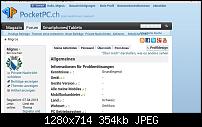 Signatur und Windows Phone App Bug-screenshot_2013-04-15-06-45-48-1.jpg
