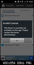Android App: &quot;Invalid License&quot; Fehler-screenshot_2013-04-20-19-21-57.png