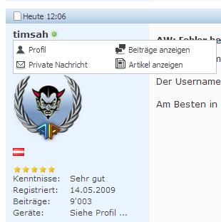 Fehler bei privater Nachricht-mwsnap304-14-05-2013-12_08_04.jpg