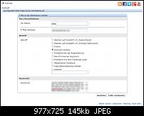 Fehler bei privater Nachricht-loeschen.jpg