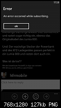Windows Phone App-wp_ss_20130520_0001.png