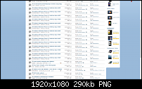 Forum Bug-pocketpc.png