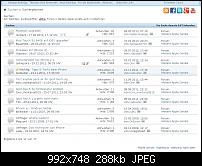 Suchfunktion: in der Ergebnisliste bei "Suche im Forum" wird nur eine Seite angezeigt-suche-ergebnis-pocketpc.jpg