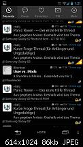 Mal ehrlich: Closed?-uploadfromtaptalk1370733785394.jpg