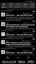 Mal ehrlich: Closed?-uploadfromtaptalk1370733793004.jpg