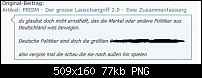 Verwarnung wegen eines statements-bel2.png