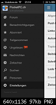 Tapatalk App PocketPC.ch-img_3081.png