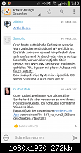 tapatalk öffnet link zum portal im browser-screenshot_2013-09-04-07-19-47.png