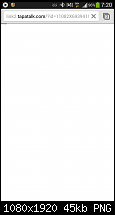 tapatalk öffnet link zum portal im browser-screenshot_2013-09-04-07-20-14.png